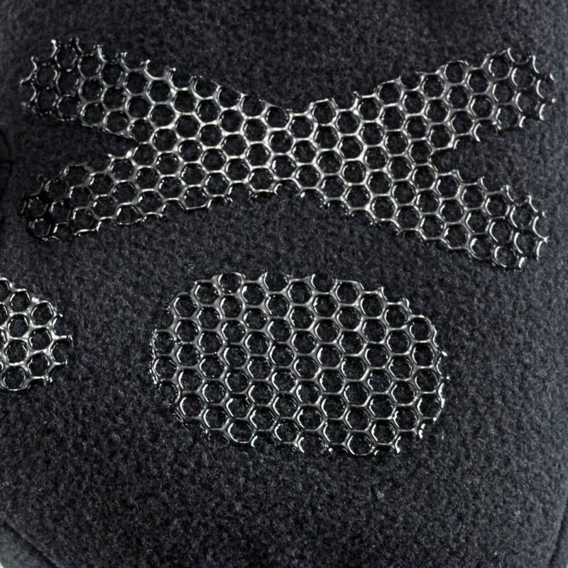 Barts Fingerhandschuhe