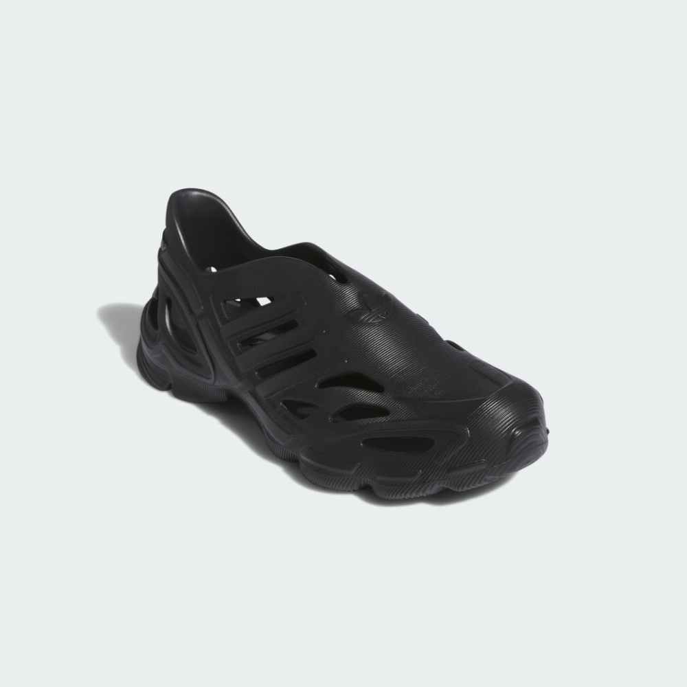 adidas adiFOM Supernova IF3915 / schwarz