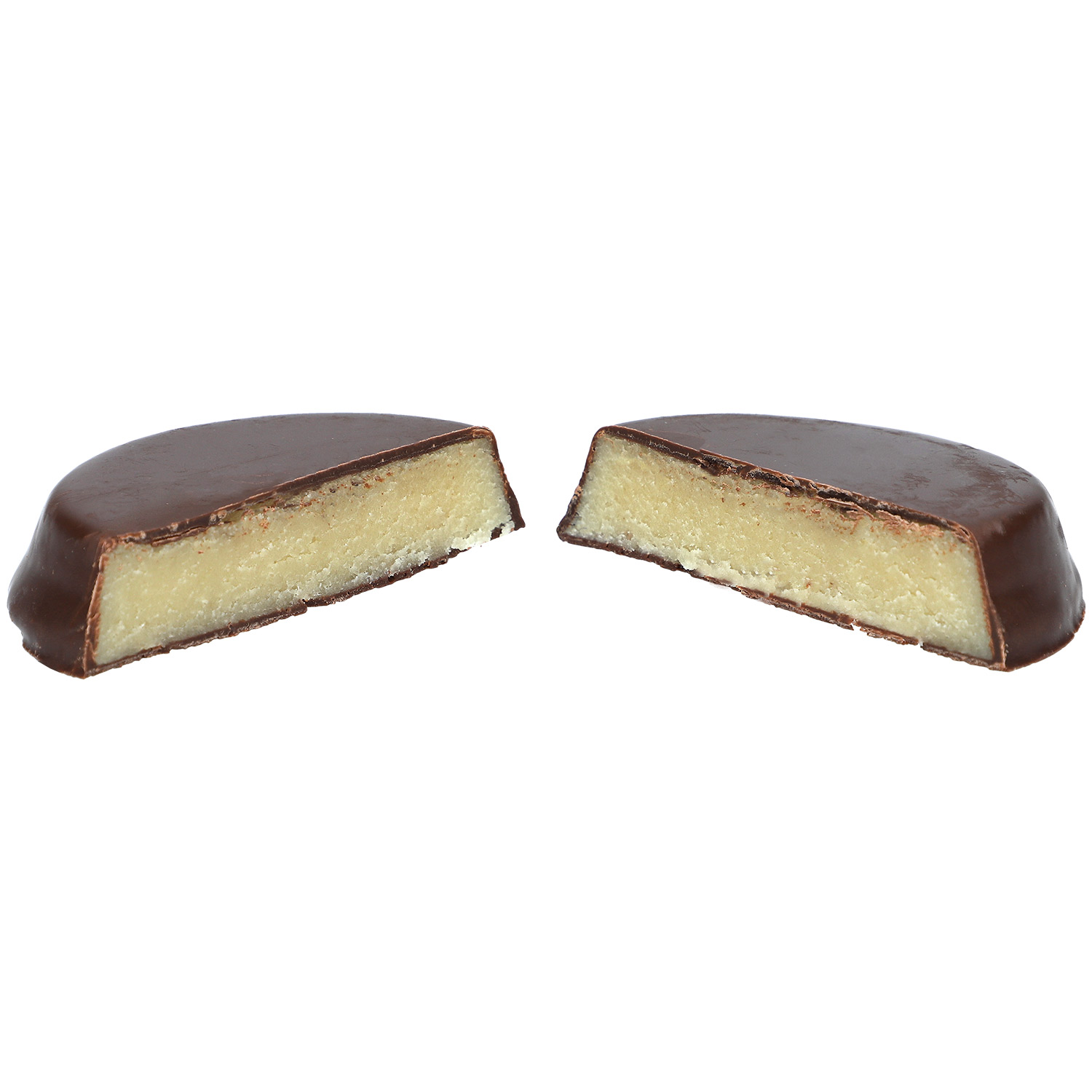 Niederegger Marzipan Torte 'Vielen Dank' 75g