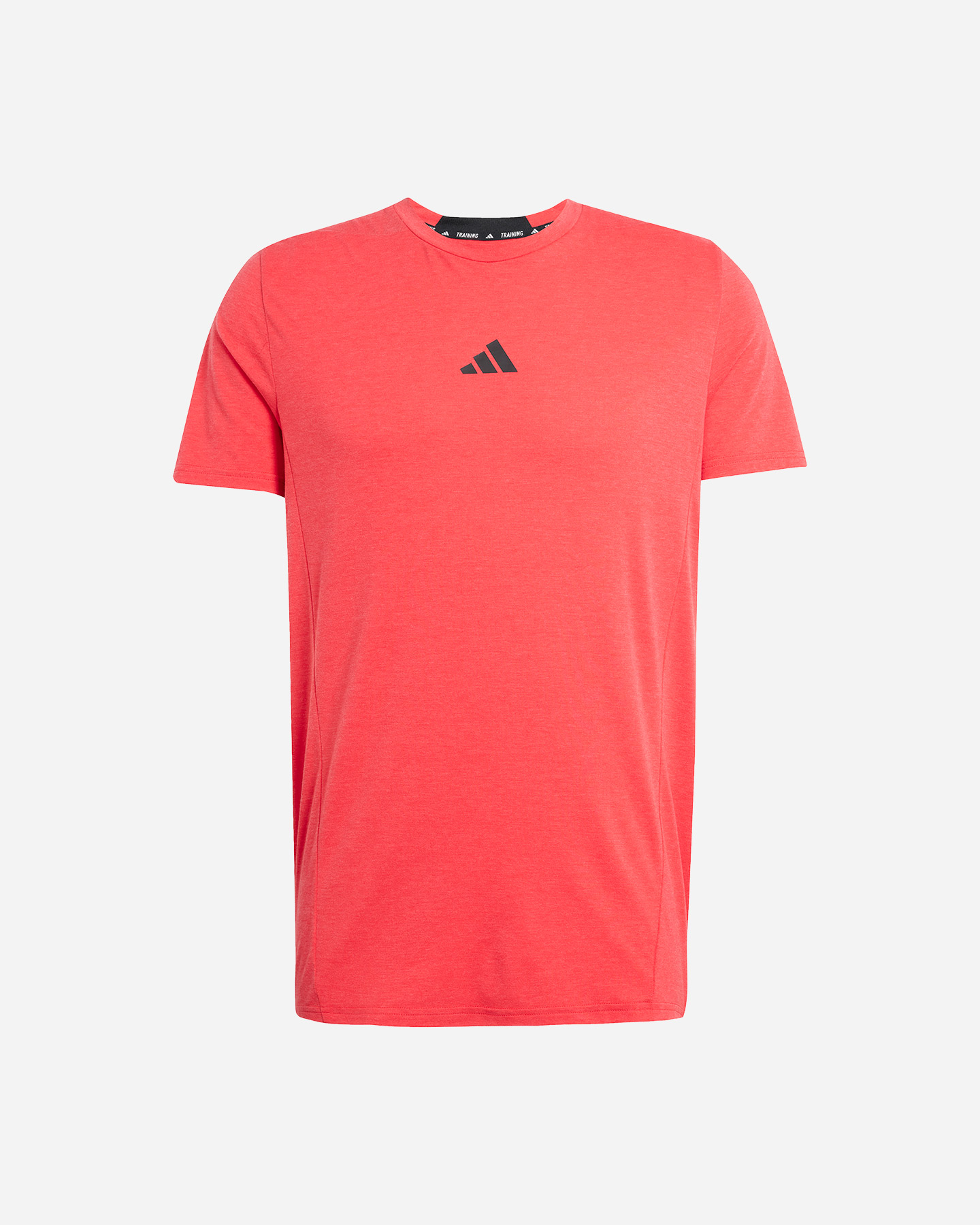 Tréningové tričko Adidas s malým logom M JI8124