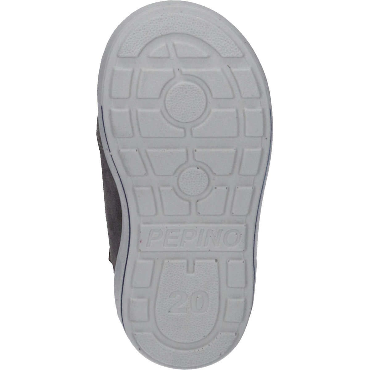 Halbschuhe für Jungen