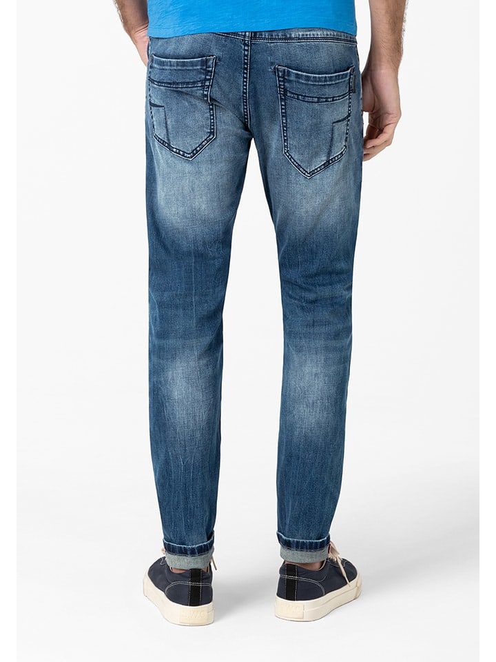 Timezone Jeans 