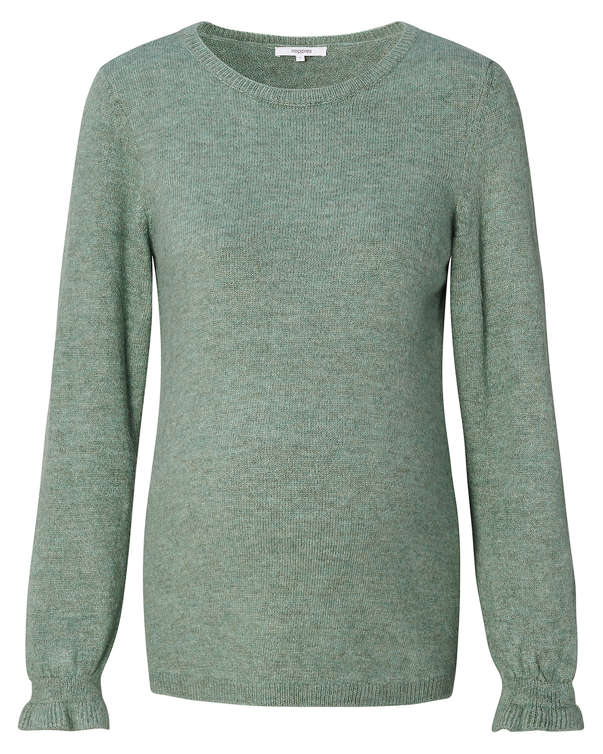 Pullover Forli Umstandspullover