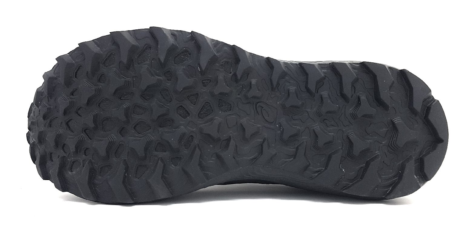 Asics Sonoma GTX 1012B414 Schwarz 002 Black