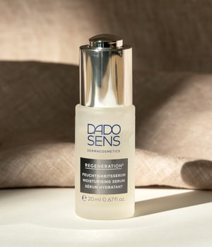 Dado Sens Regeneration E Gesichtsserum-20 ml