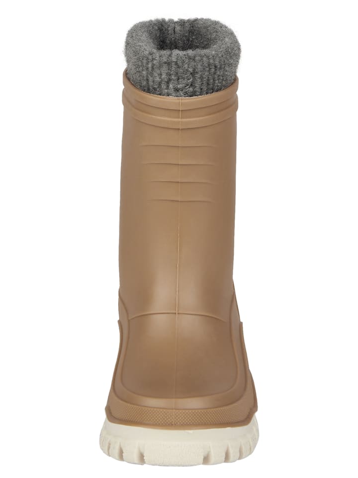 Sterntaler Gummistiefel mit Innenschuh uni in 987 günstig kaufen