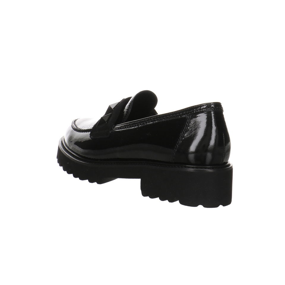 Gabor Loafer