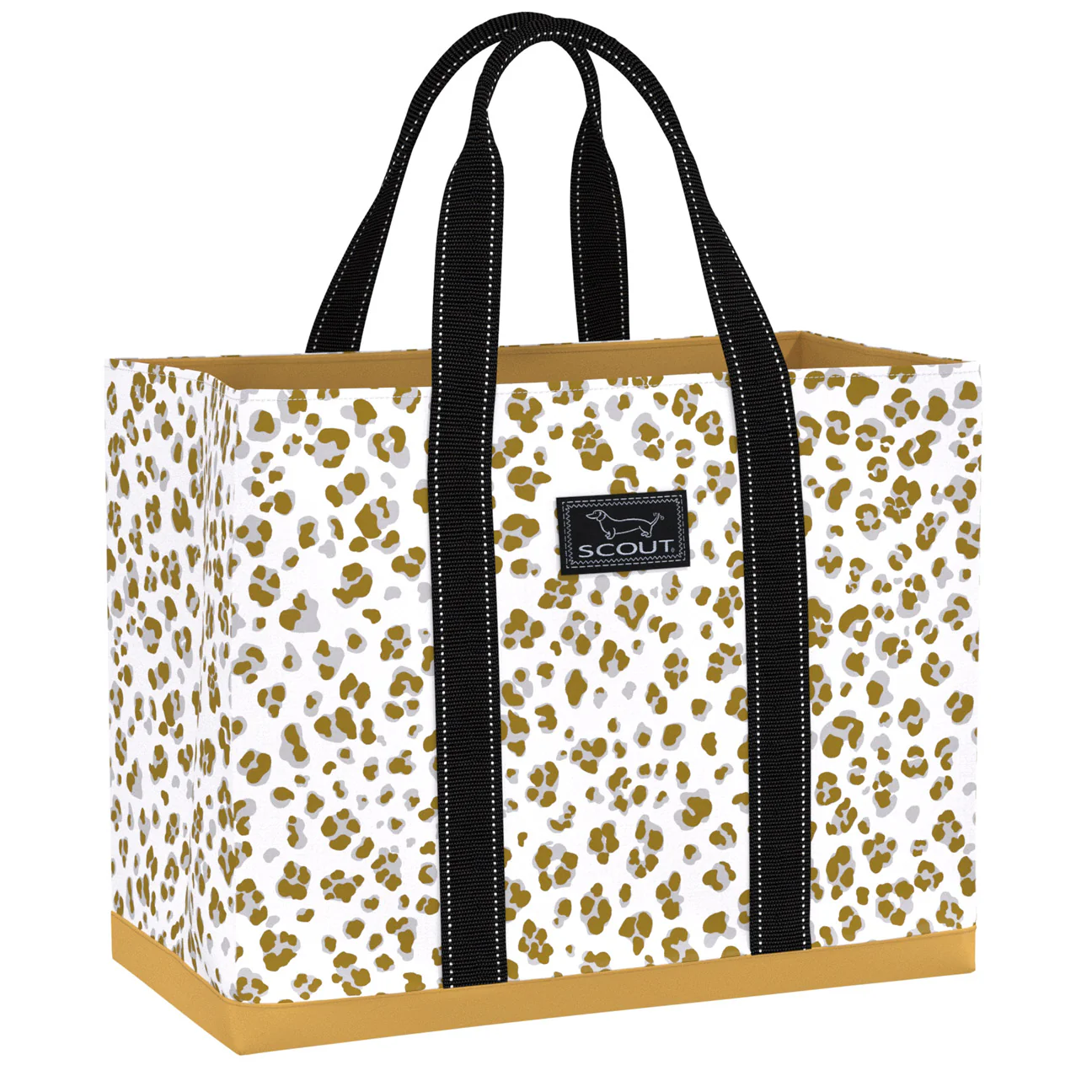 Original Tote Large Original Deano