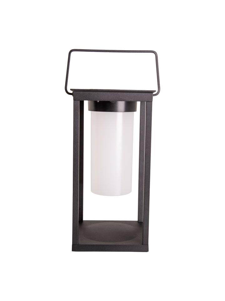 näve LED Solarleuchte 