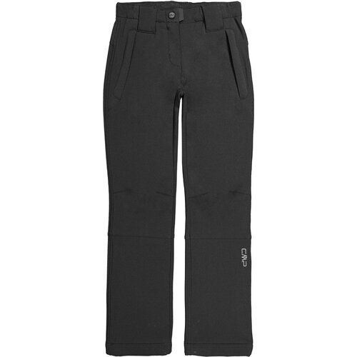 KINDER KEILHOSE KID G LONG PANT