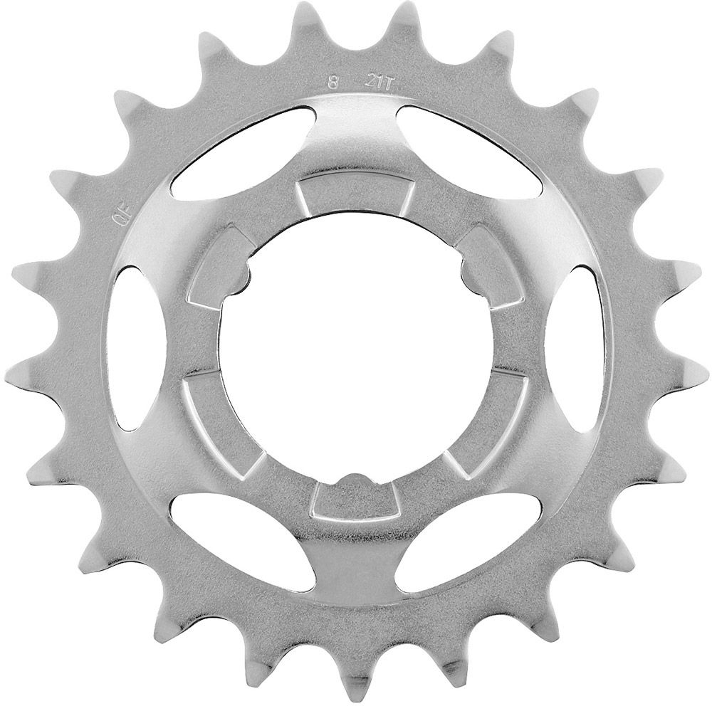 Shimano SM-GEAR Ritzel für ALFINE/NEXUS kaufen | Bike-Discount