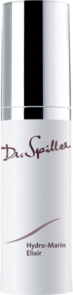 Dr. Spiller Hydro-Marin Elixir Gesichtsserum
