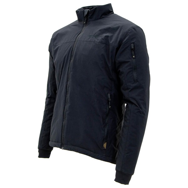 Carinthia - G-Loft Windbreaker Jacket - Kunstfaserjacke