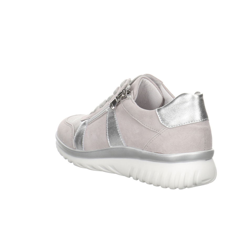 Semler Lena Schnürschuh