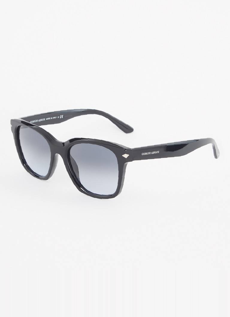 Giorgio Armani AR8134 -aurinkolasit