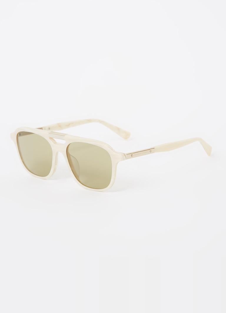 Brunello Cucinelli Sunglasses BC4001S