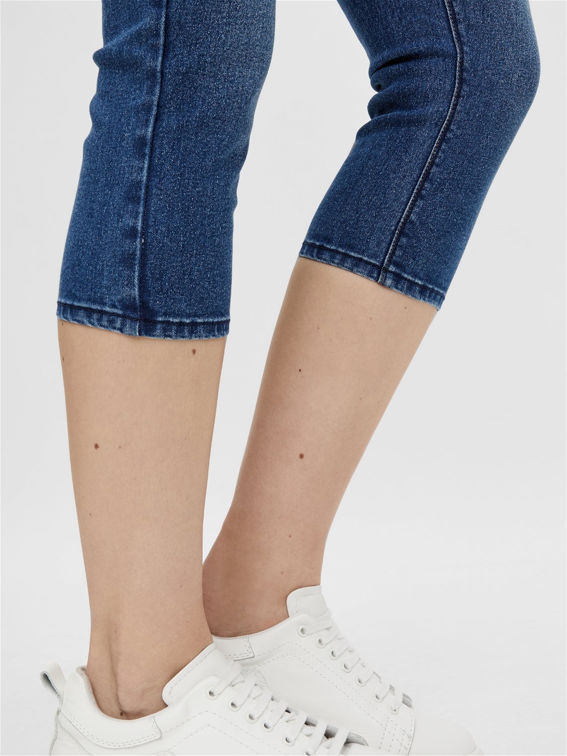 Umstands-shorts