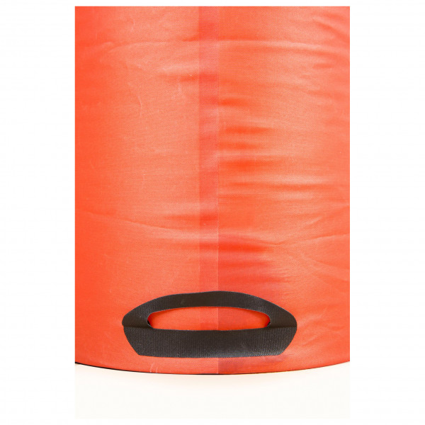 Sea to Summit - Folding Bucket - Wasserträger