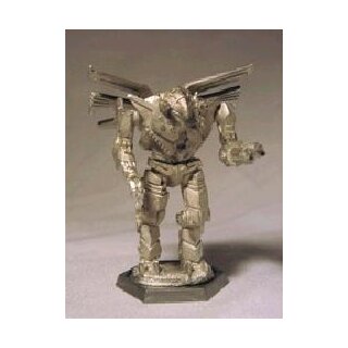 Shrike SHK-VP-A Mech Dark Age 95 Tons