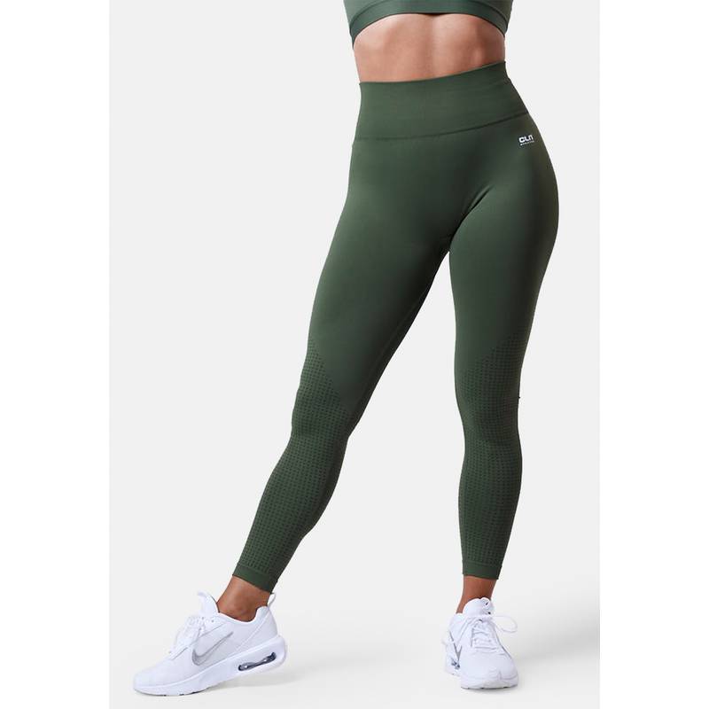 CLN Athletics Victory Tights Damen