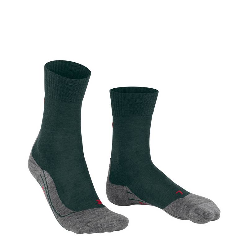 Falke TK5 Wander Wandersocken Herren