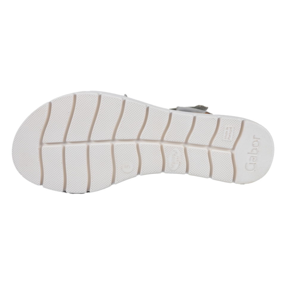 Gabor Genua Sandalette