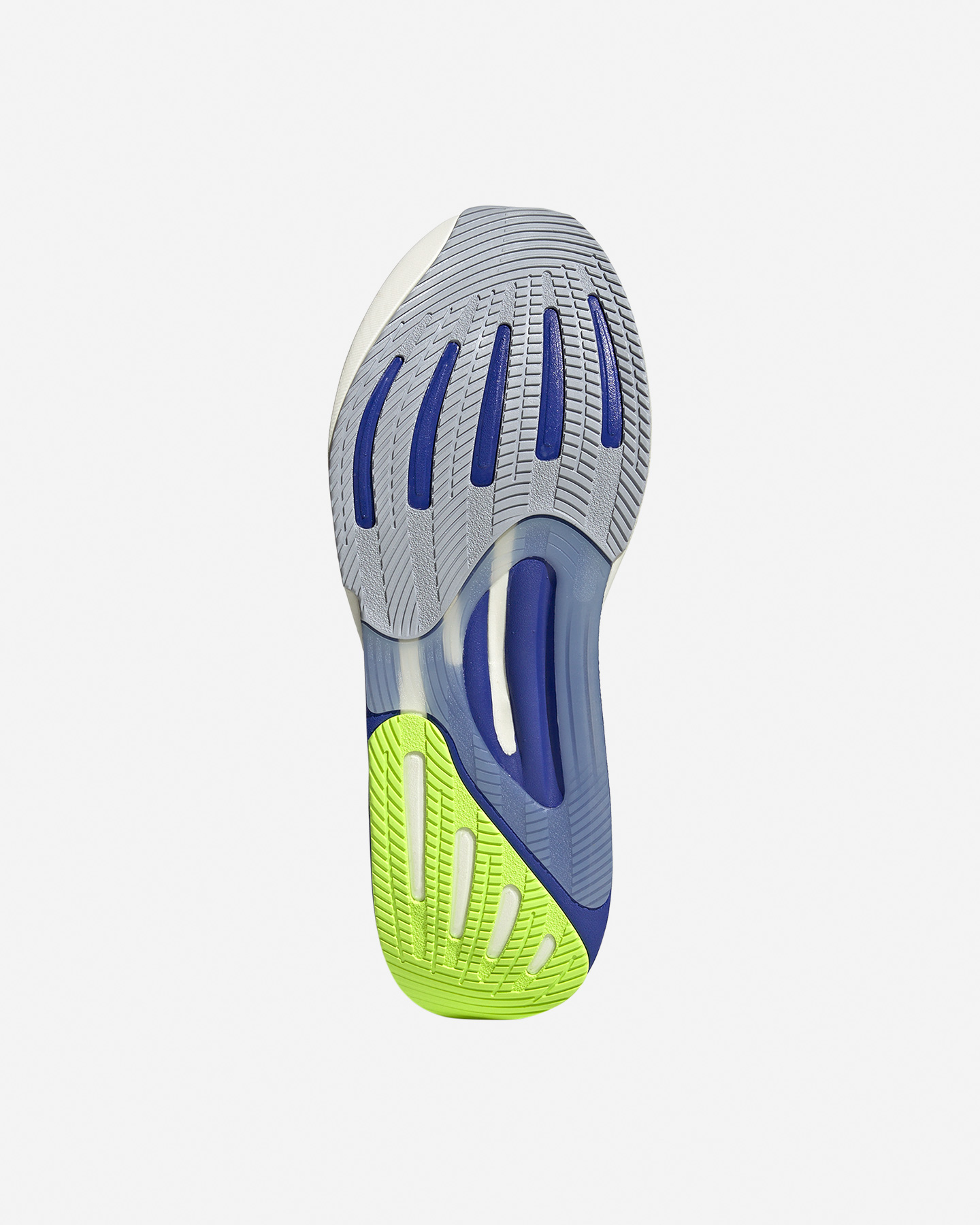 Scarpe Running Adidas Supernova Solution 2 M IH2581