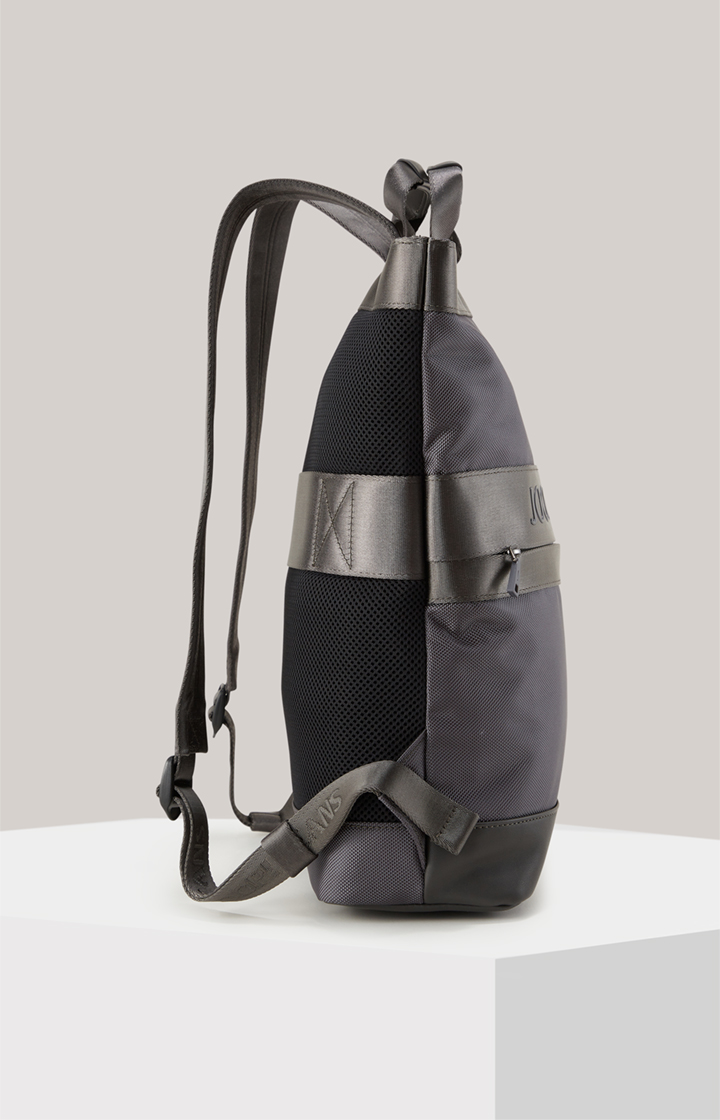 Rucksack Modica Falk in Oliv