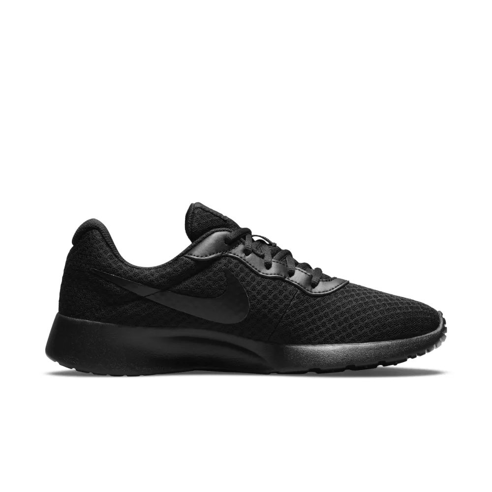 Nike Tanjun DJ6257-002 / schwarz
