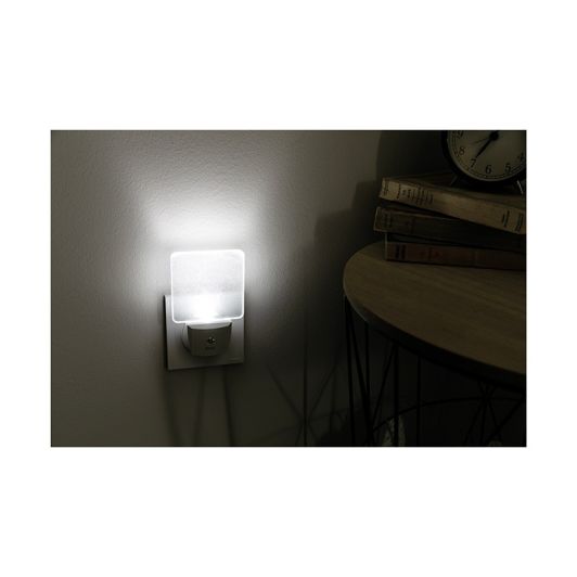 OTIO Nachtlampje - Automatisch - Met lichtsensor