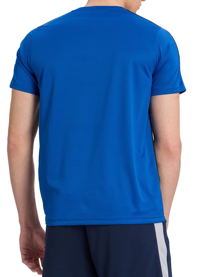 erima Squad T-Shirt in new royal/new navy günstig kaufen