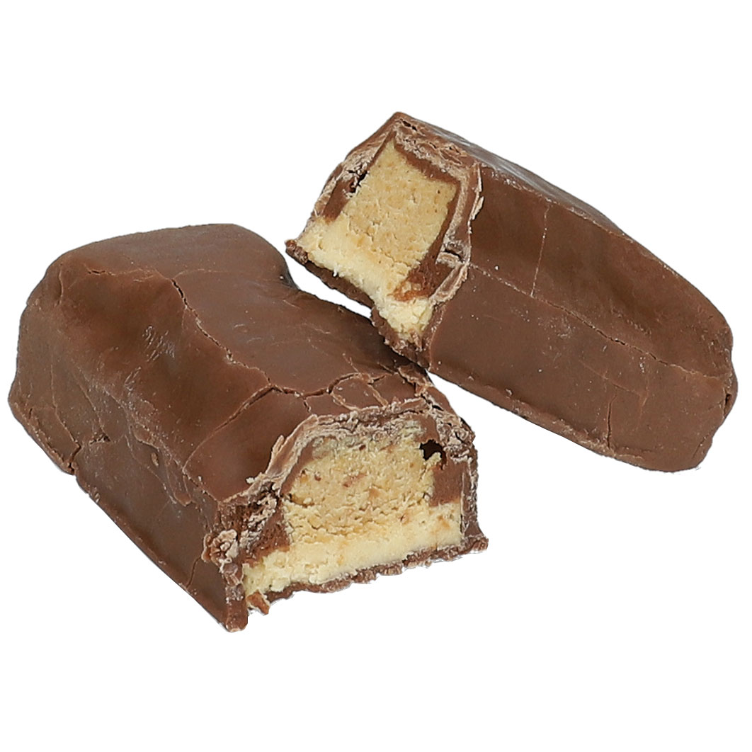 Reese's Fast Break 51g