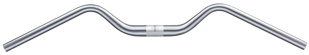 Ritchey Classic Kyote Lenker 800mm kaufen | Bike-Discount