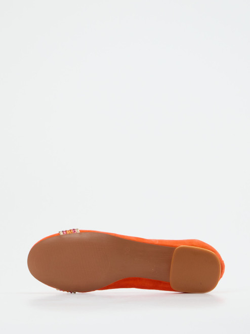 Ballerina-14115790013 Maripé
