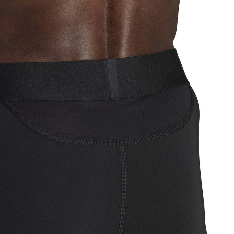 adidas TF Funktionsshorts Herren