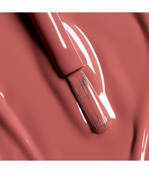 CHANEL LE VERNIS Nagellack-13 ml