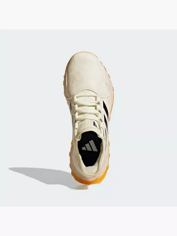 adidas Hockey Youngstar Schuh
