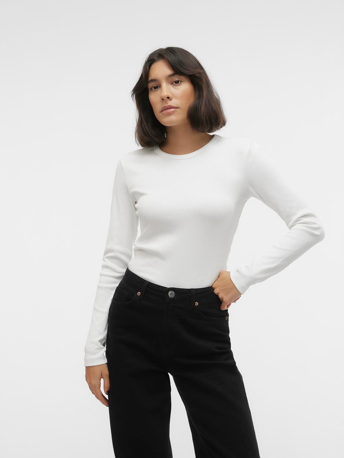 VMCHLOE T-Shirt