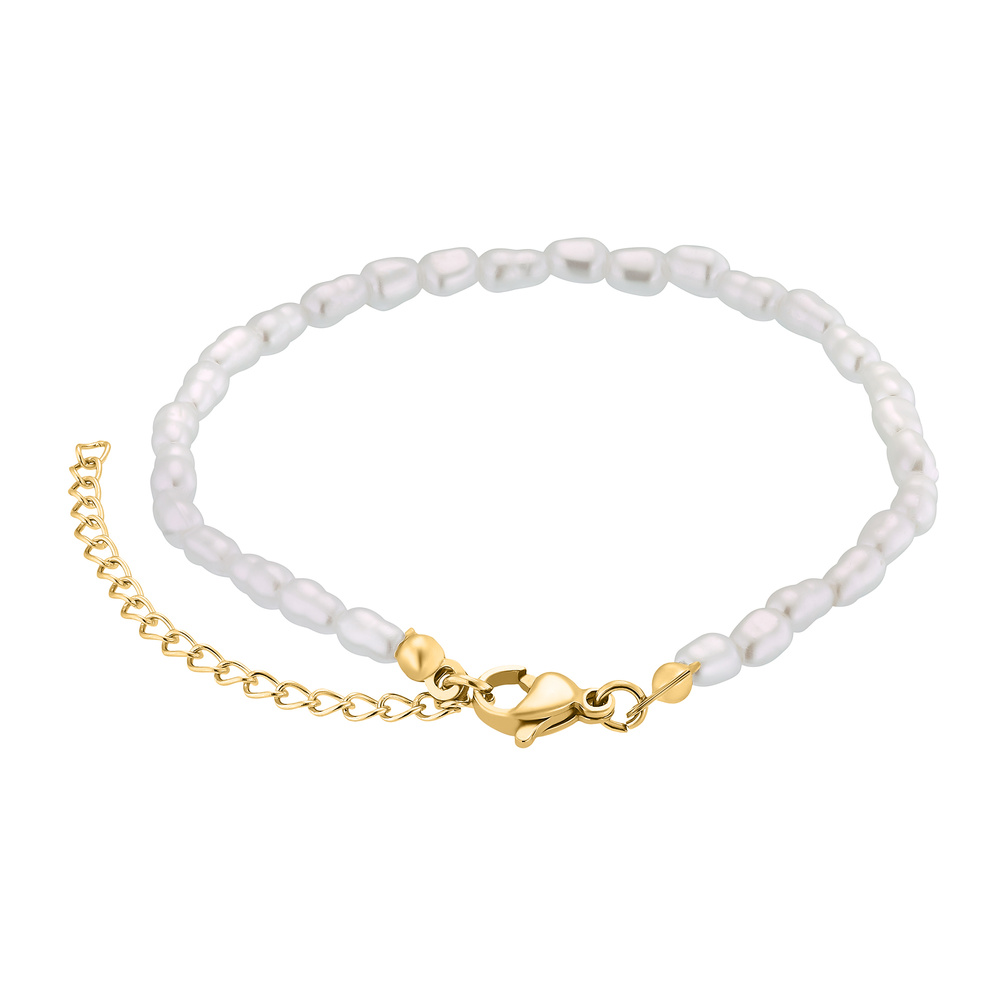 Heideman Bracelet Marta Bracelet