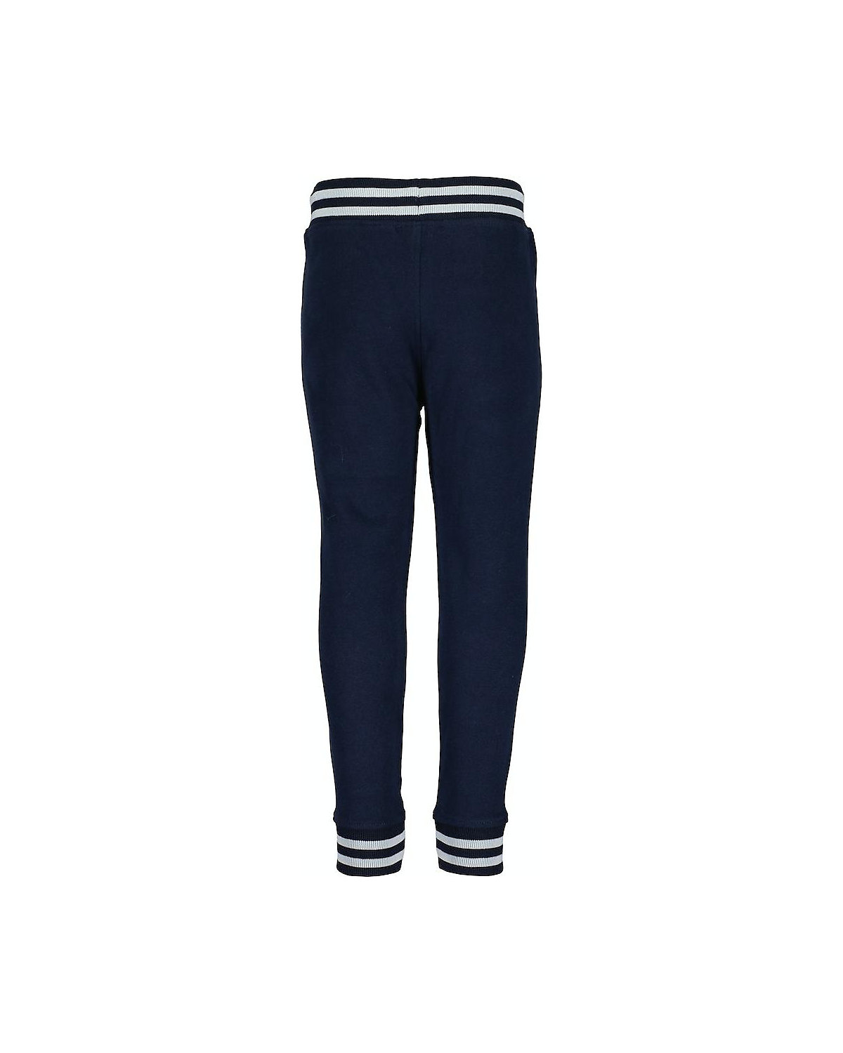 Jogginghose für Jungen