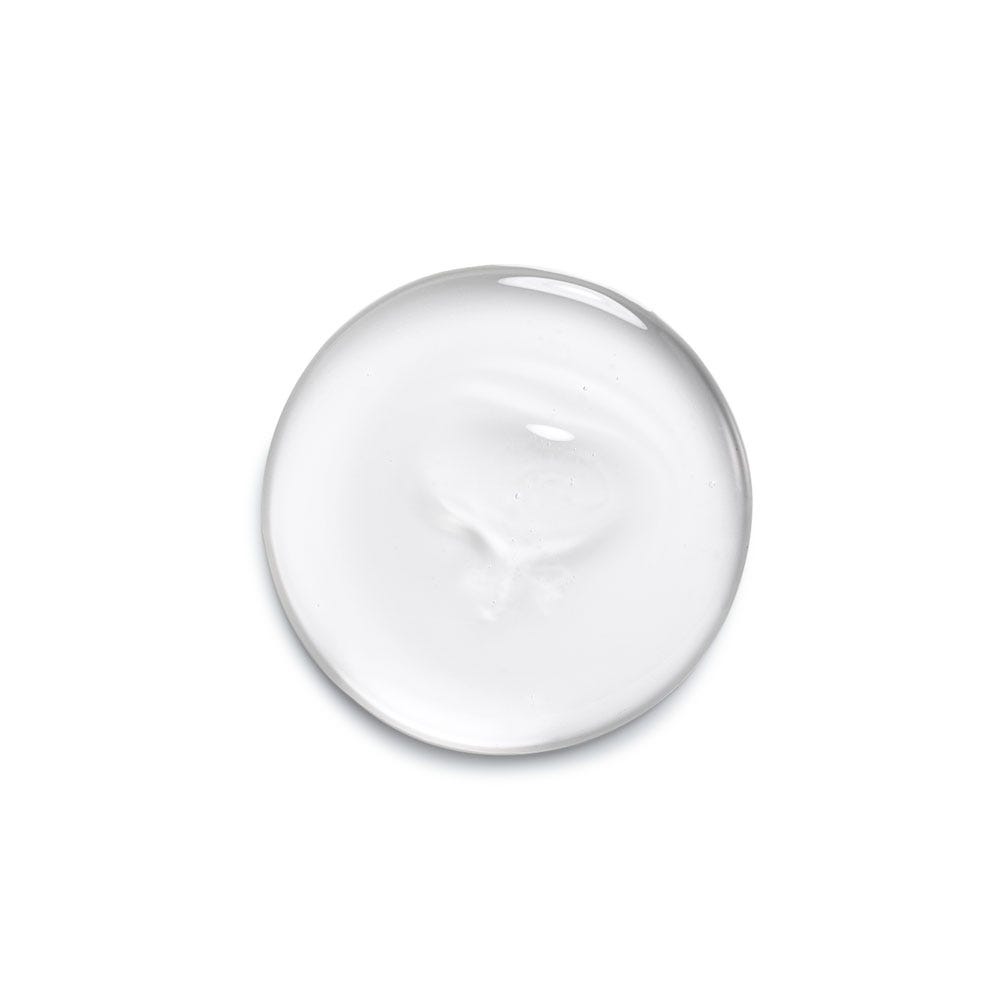 Shu Uemura Muroto Volume Shampoo 300 ml
