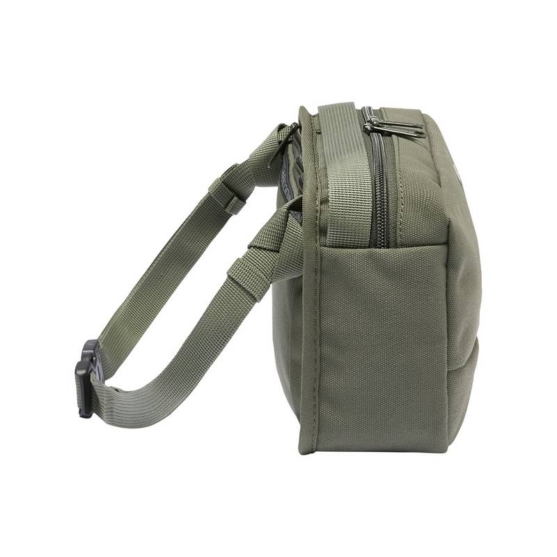 VAUDE Coreway Minibag 3 Umhngetasche