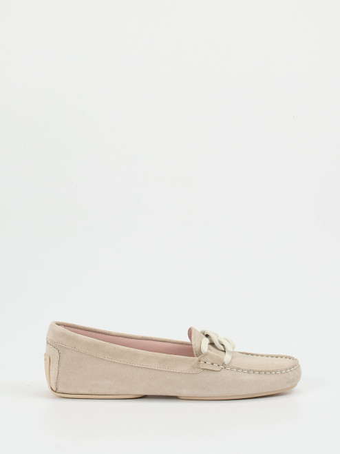 Slipper-15113990040 Pretty Ballerinas