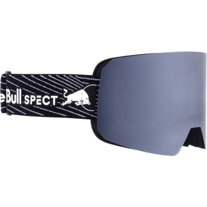 Red Bull Spect LINE Skibrille