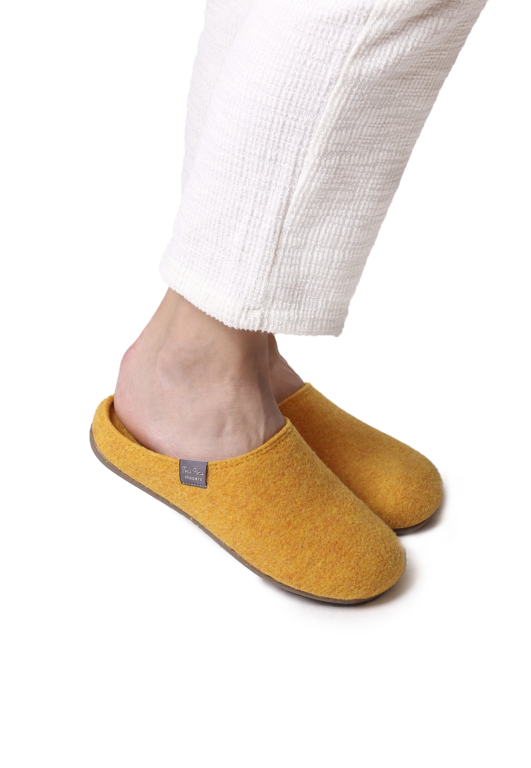 Toni Pons MONA FR - Zapatillas