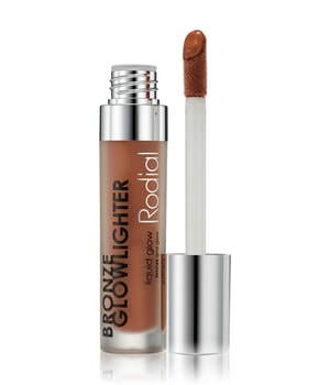 Rodial Bronze Glowlighter Highlighter-5.5 g