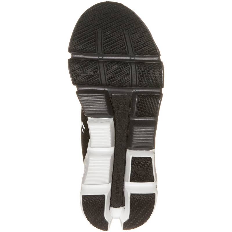 On Cloudflyer 4 Laufschuhe Damen
