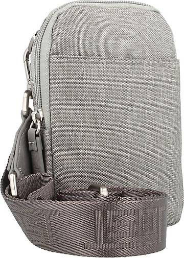 JOST Bergen Handytasche 13 cm