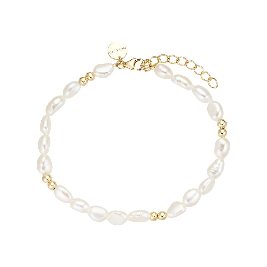 Noelani Armband