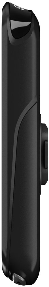 Garmin Edge 1030 Plus Bundle - Fahrrad GPS Navigationssystem kaufen | Bike-Discount